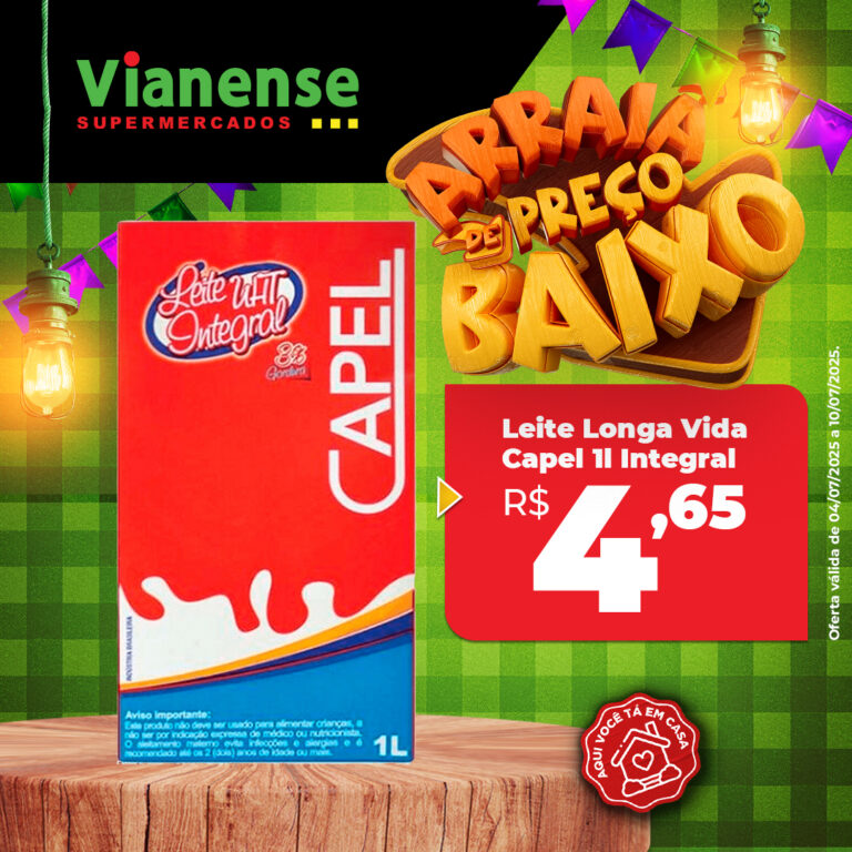 ANENSE0001CR103_TOP_OFERTAS_1080X1080_05
