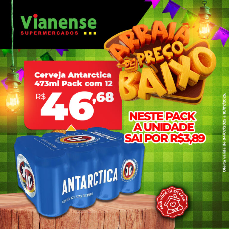 ANENSE0001CR103_TOP_OFERTAS_1080X1080_06