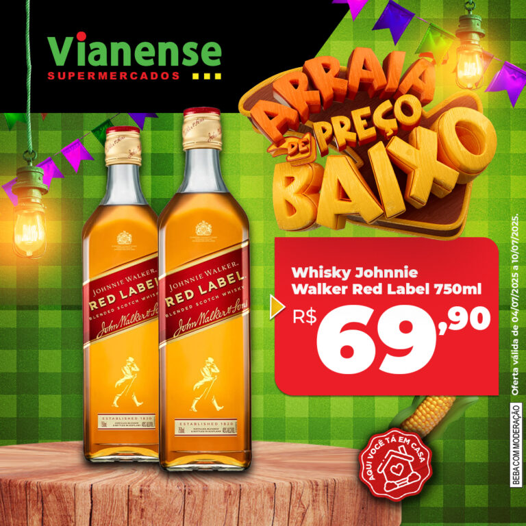 ANENSE0001CR103_TOP_OFERTAS_1080X1080_07