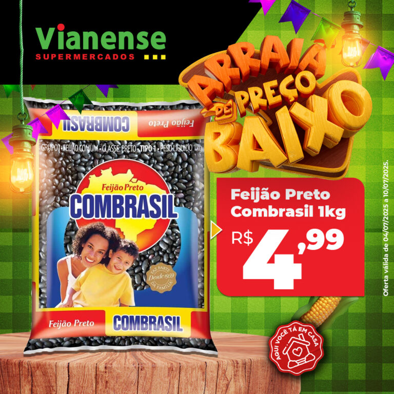 ANENSE0001CR103_TOP_OFERTAS_1080X1080_08