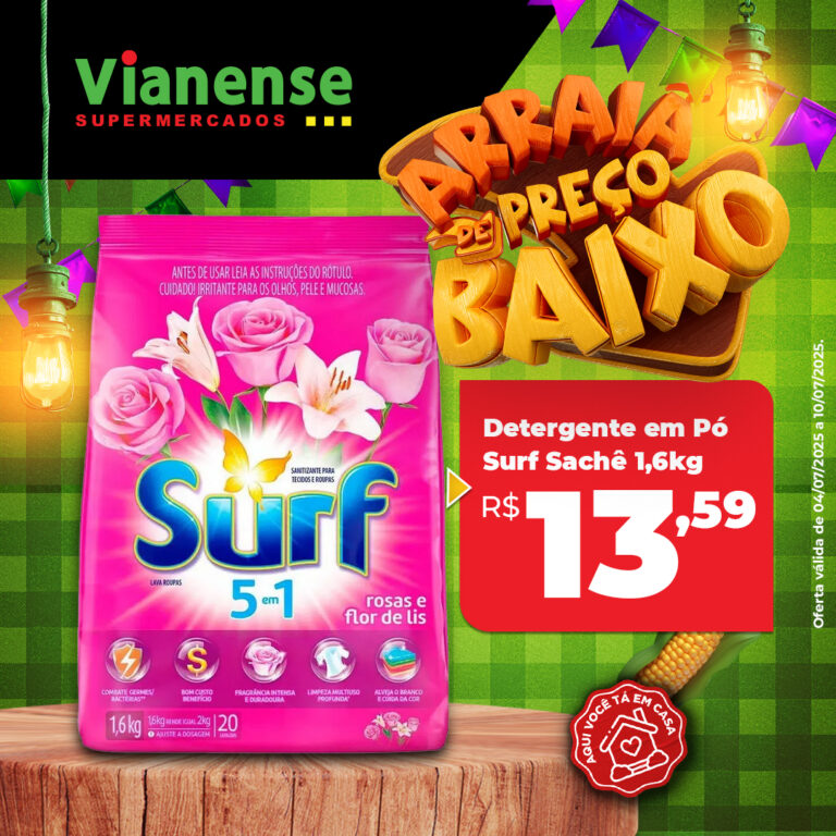 ANENSE0001CR103_TOP_OFERTAS_1080X1080_09