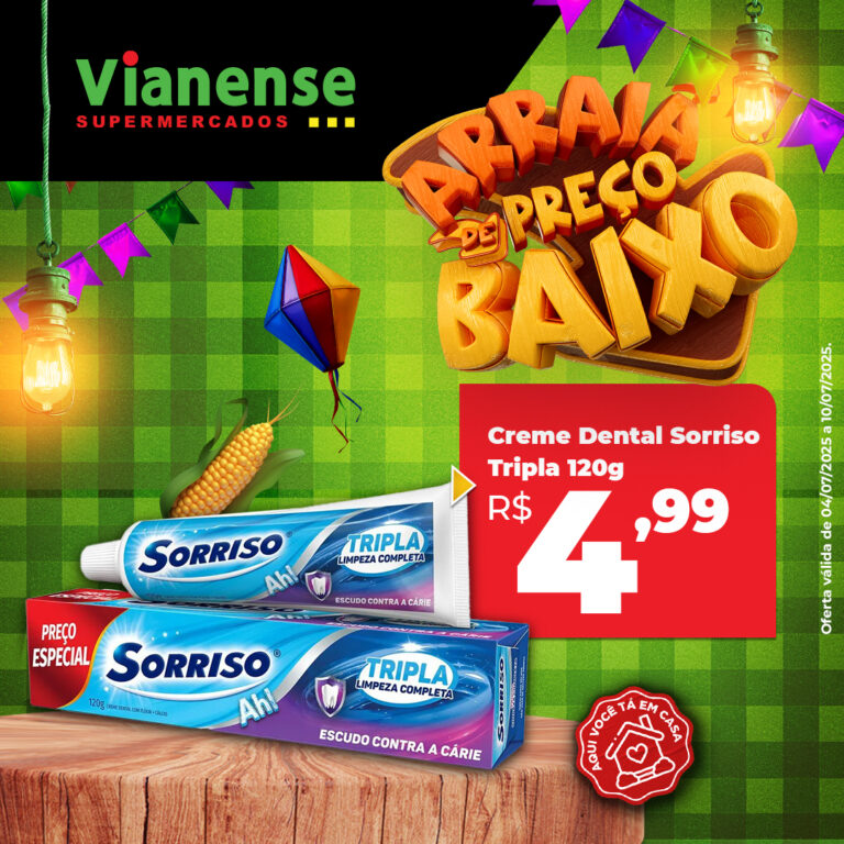 ANENSE0001CR103_TOP_OFERTAS_1080X1080_10