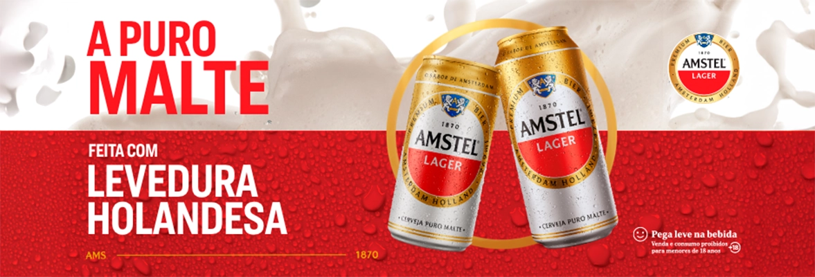 banner-amstel