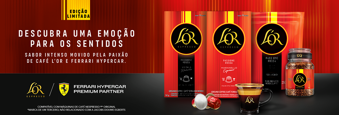 banner-app-1177x400