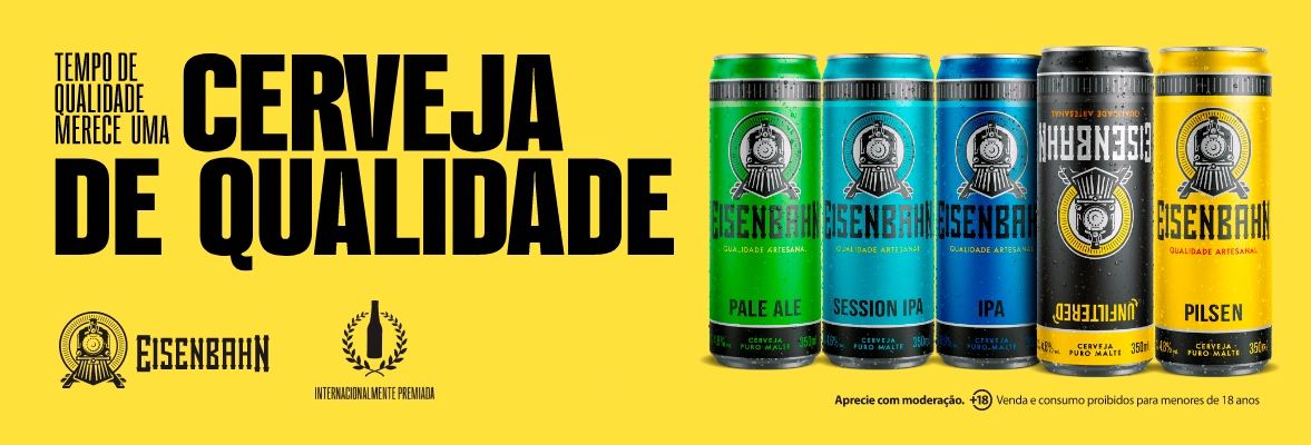 banner-eisenabhn