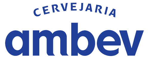 cervejaria-ambev