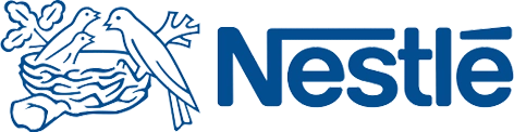 nestle-logo