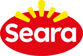 seara-logo