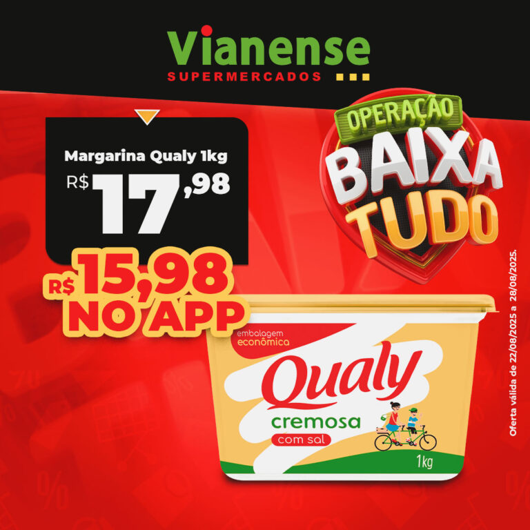 ANENSE0001CR165_TOP_OFERTAS_1080X1080_01