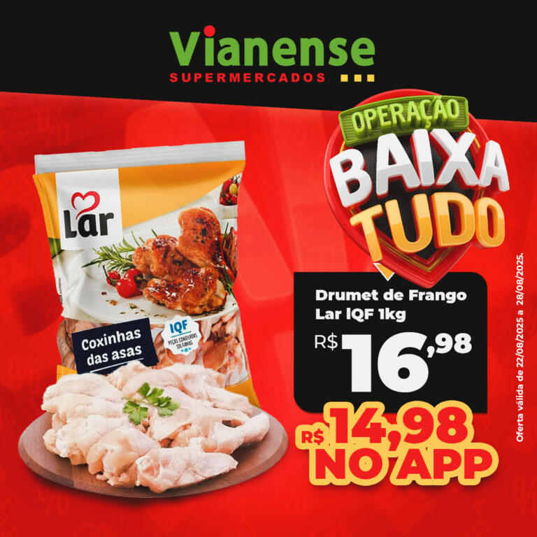 ANENSE0001CR165_TOP_OFERTAS_1080X1080_02