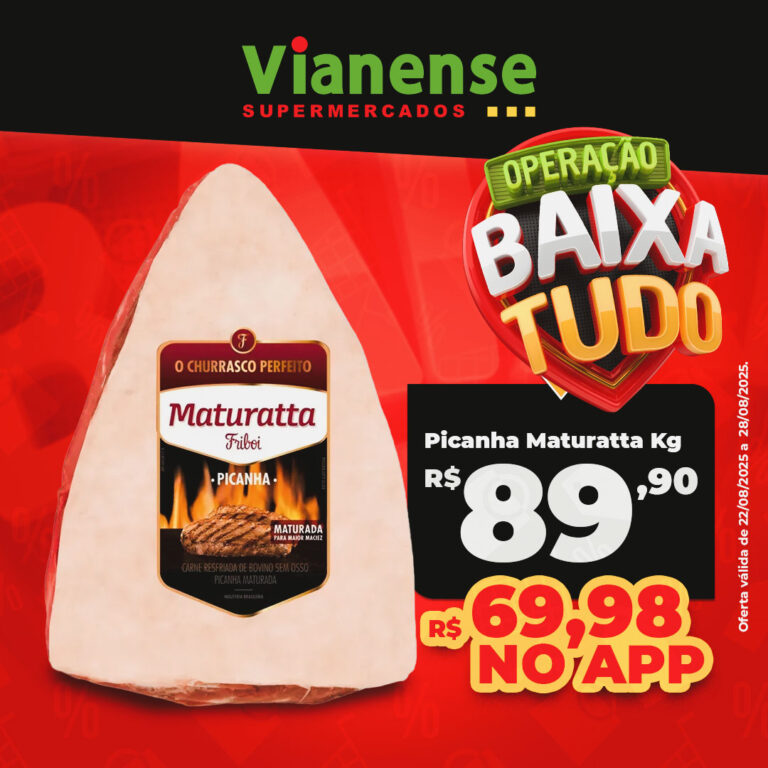 ANENSE0001CR165_TOP_OFERTAS_1080X1080_03