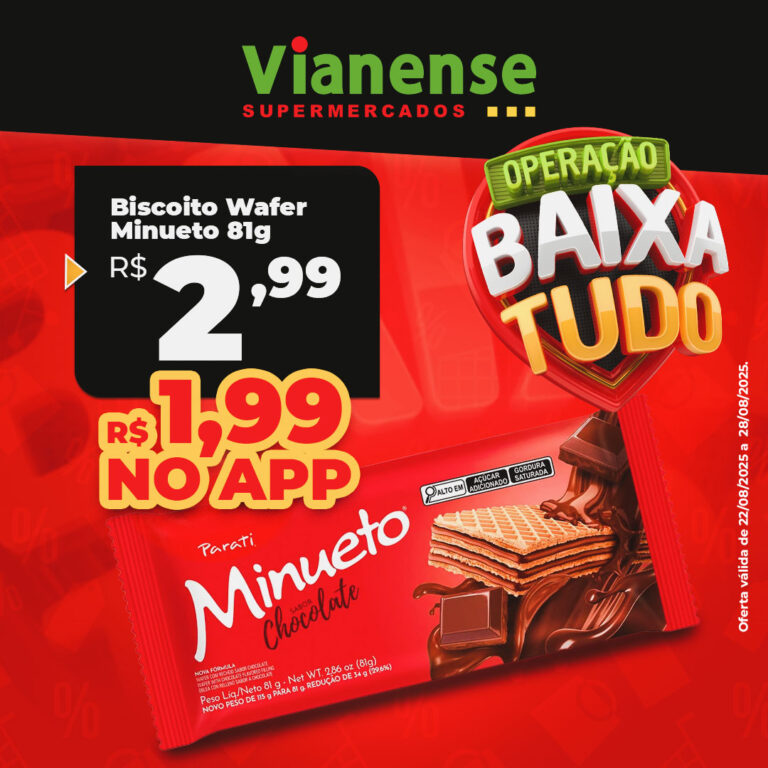 ANENSE0001CR165_TOP_OFERTAS_1080X1080_04