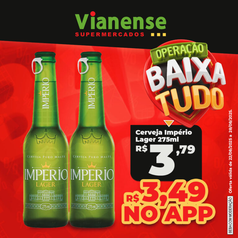 ANENSE0001CR165_TOP_OFERTAS_1080X1080_05