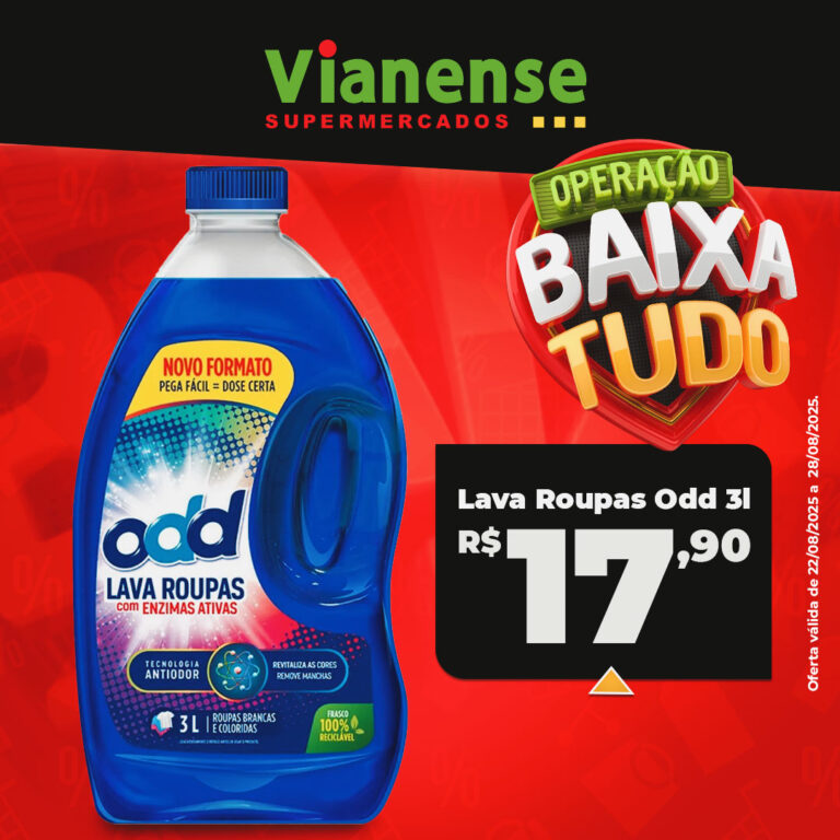 ANENSE0001CR165_TOP_OFERTAS_1080X1080_06