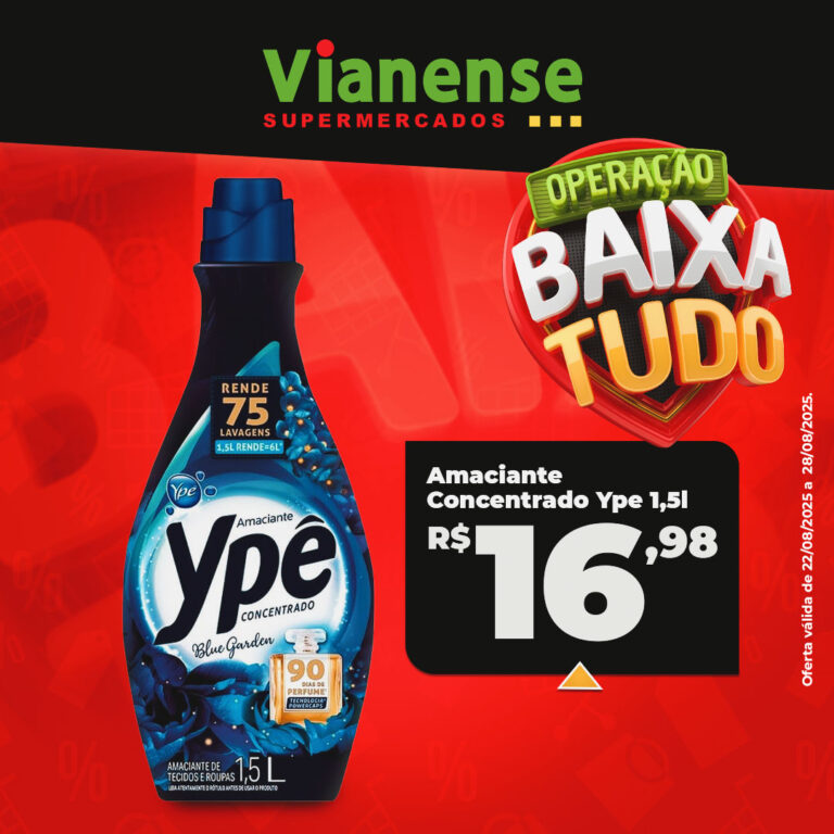 ANENSE0001CR165_TOP_OFERTAS_1080X1080_07