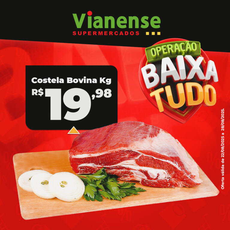ANENSE0001CR165_TOP_OFERTAS_1080X1080_09
