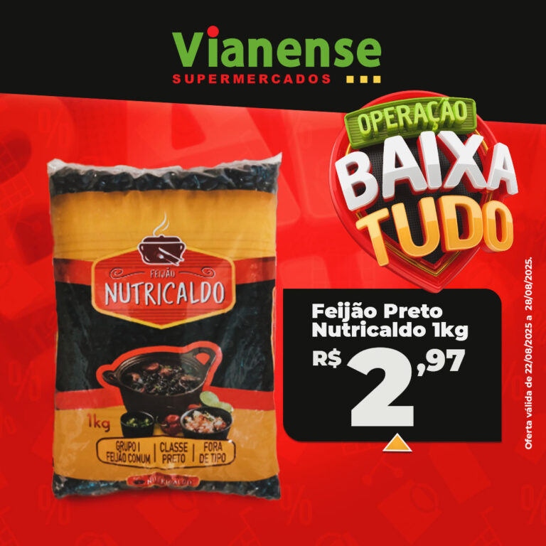 ANENSE0001CR165_TOP_OFERTAS_1080X1080_10
