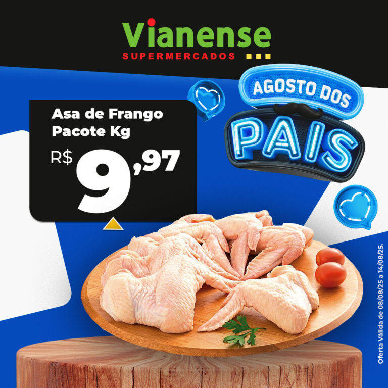 ANENSE0001CR_TOP_OFERTAS_1080X1080_01