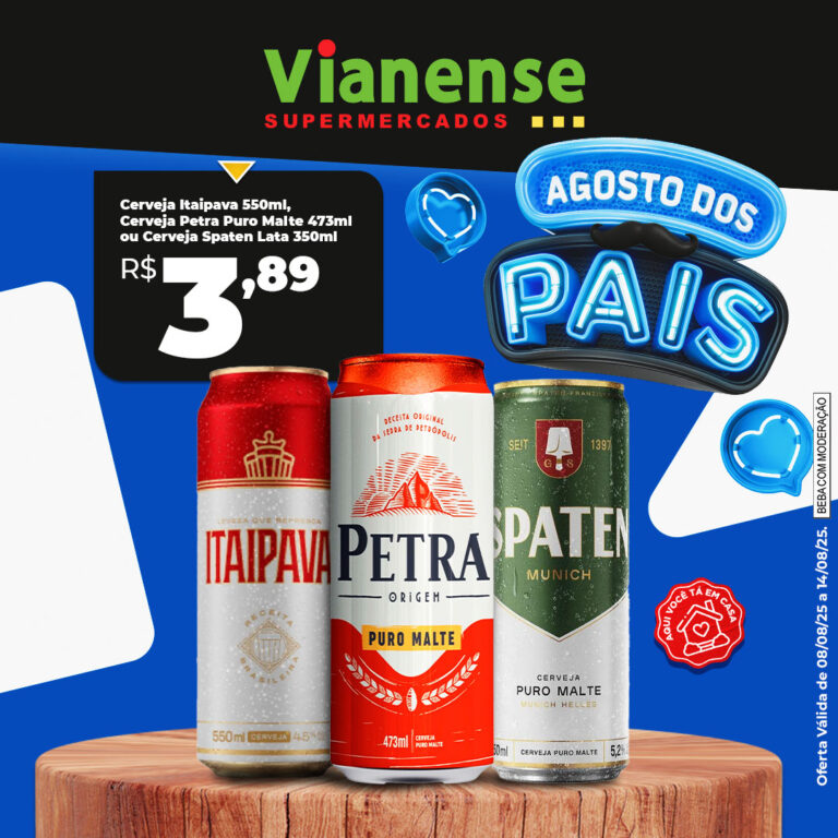 ANENSE0001CR_TOP_OFERTAS_1080X1080_02