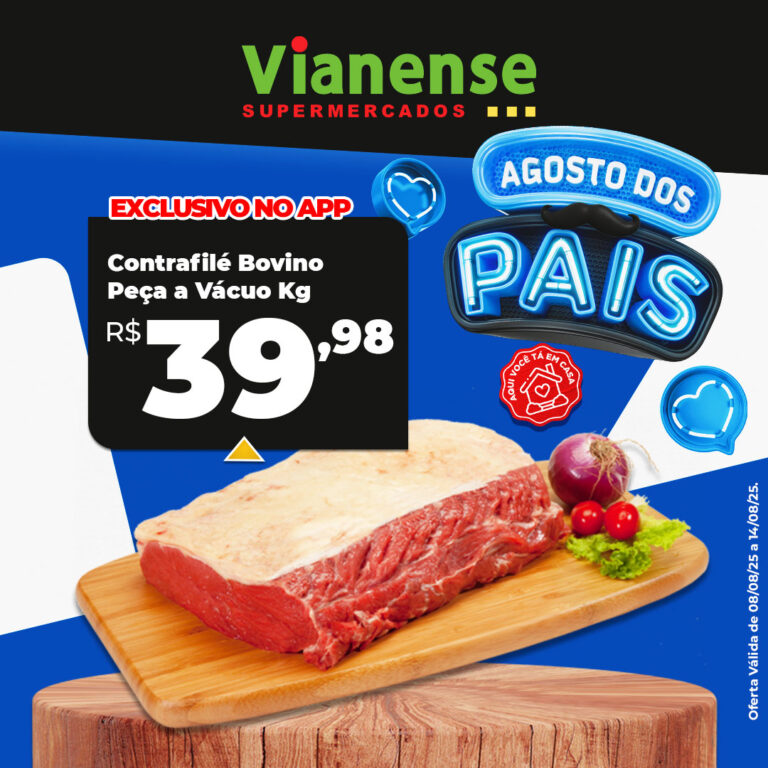 ANENSE0001CR_TOP_OFERTAS_1080X1080_03