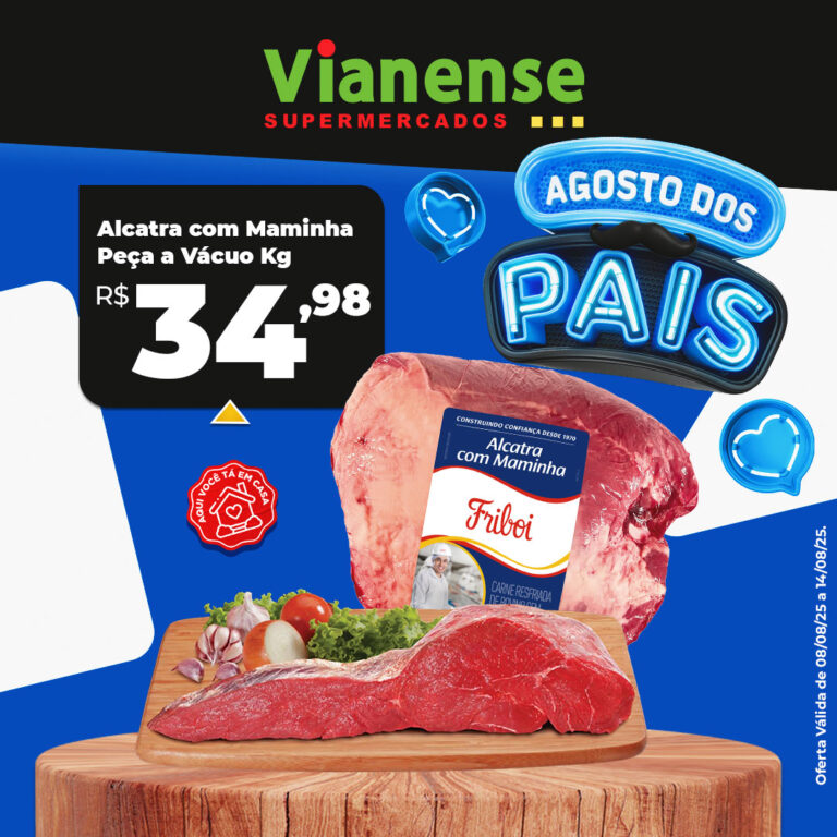 ANENSE0001CR_TOP_OFERTAS_1080X1080_04