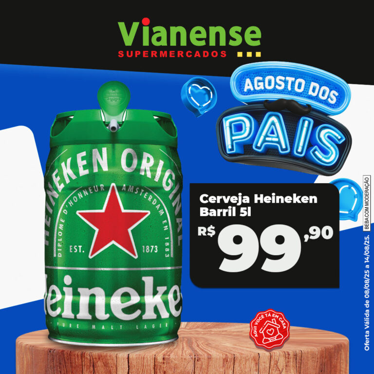 ANENSE0001CR_TOP_OFERTAS_1080X1080_05