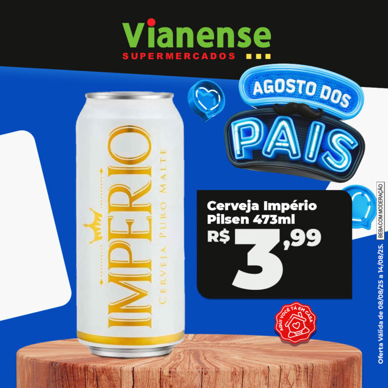 ANENSE0001CR_TOP_OFERTAS_1080X1080_06