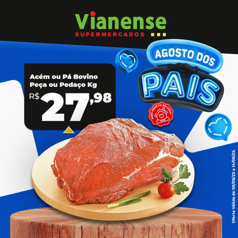 ANENSE0001CR_TOP_OFERTAS_1080X1080_07