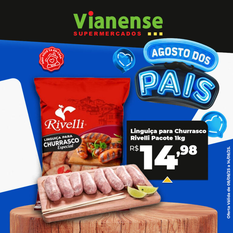 ANENSE0001CR_TOP_OFERTAS_1080X1080_08