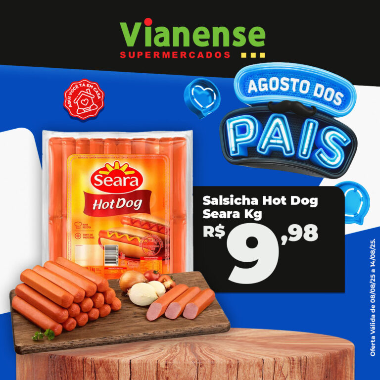 ANENSE0001CR_TOP_OFERTAS_1080X1080_09