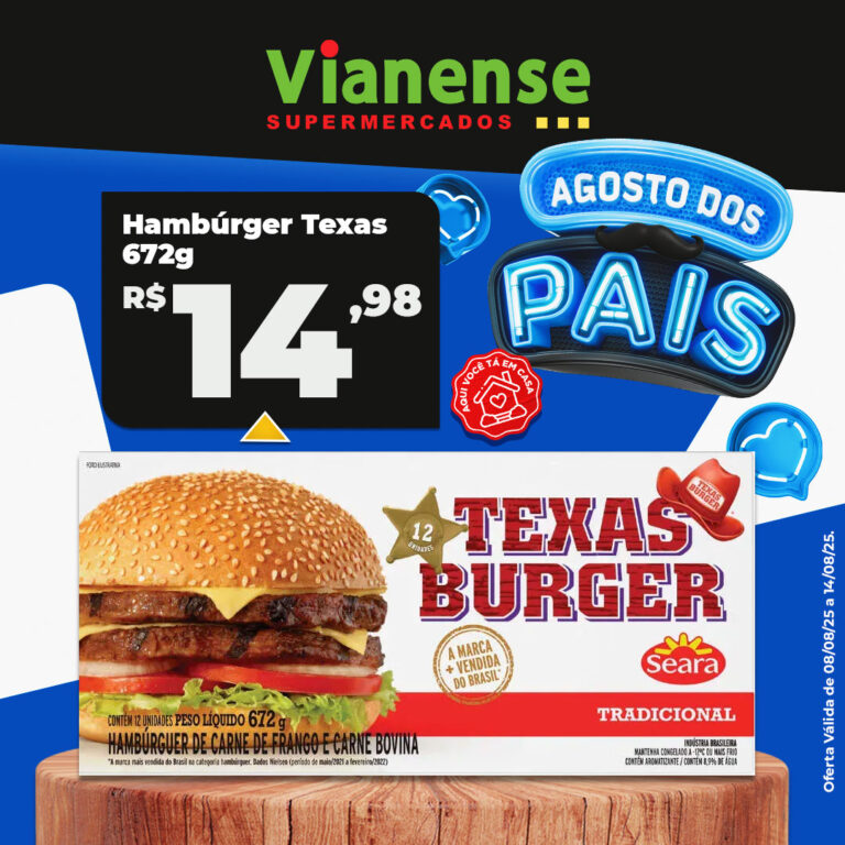 ANENSE0001CR_TOP_OFERTAS_1080X1080_10