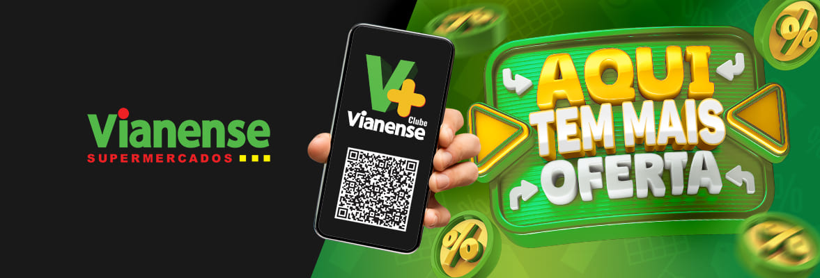 VIANENSE_CLUBE_VIANENSE_2025_Banners-Site_Banner-Mobile_Banner-App_1177x400 (1)