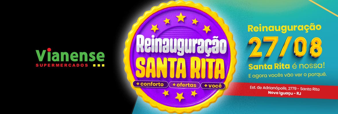 VIANENSE_DIA_DOS_PAIS_2025_Banners-Site_-Mobile_App_1177-×-400 (1)