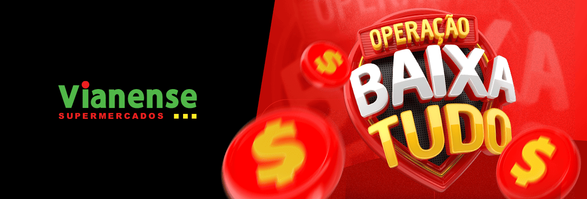 banner-baixa-tudo