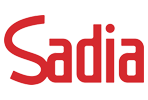 logo-sadia