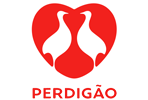 perdigao
