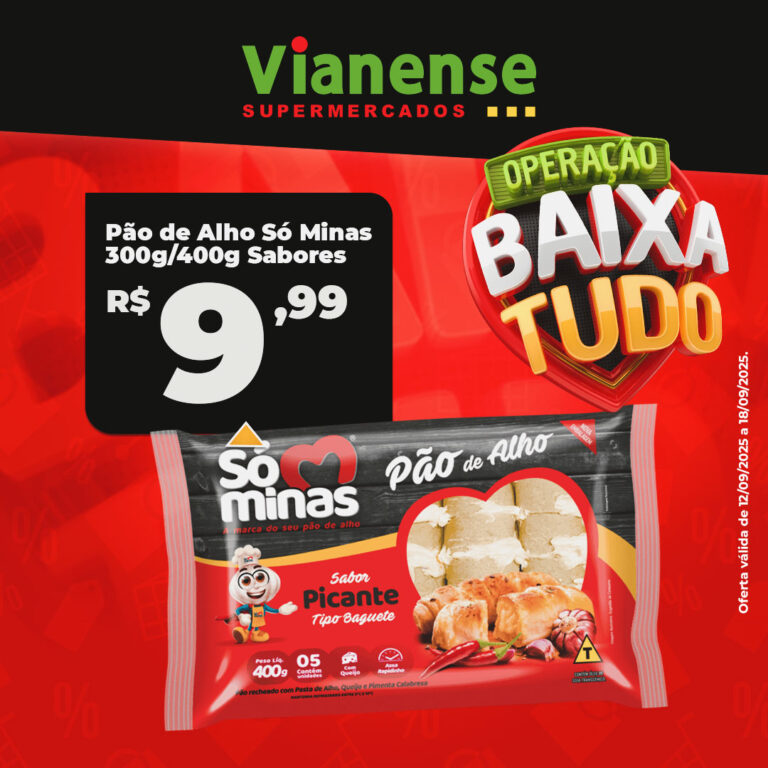 ANENSE0001CR183_TOP_OFERTAS_1080X1080_01