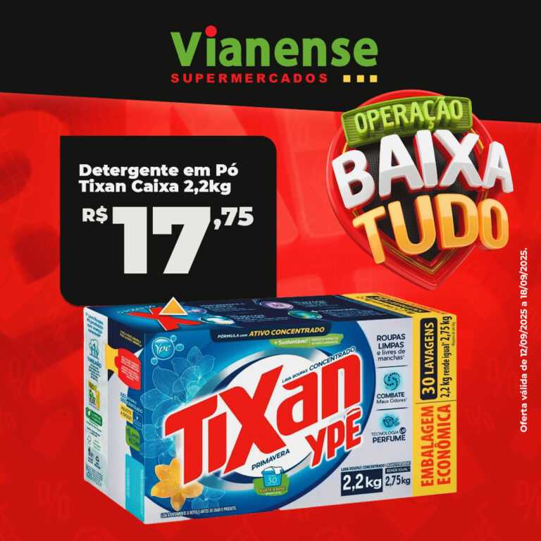 ANENSE0001CR183_TOP_OFERTAS_1080X1080_02