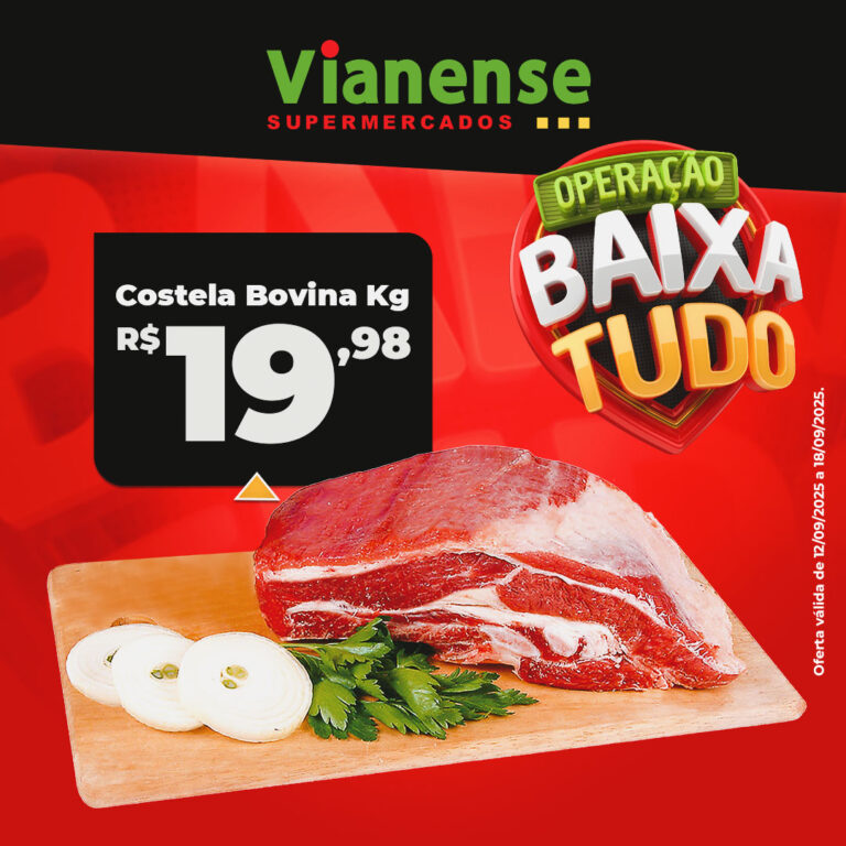 ANENSE0001CR183_TOP_OFERTAS_1080X1080_04