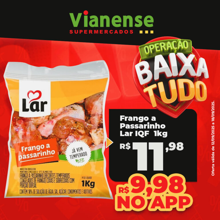 ANENSE0001CR183_TOP_OFERTAS_1080X1080_05