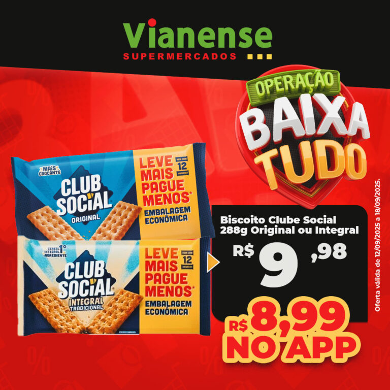 ANENSE0001CR183_TOP_OFERTAS_1080X1080_06