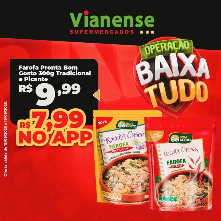 ANENSE0001CR183_TOP_OFERTAS_1080X1080_07