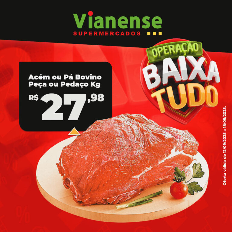 ANENSE0001CR183_TOP_OFERTAS_1080X1080_08