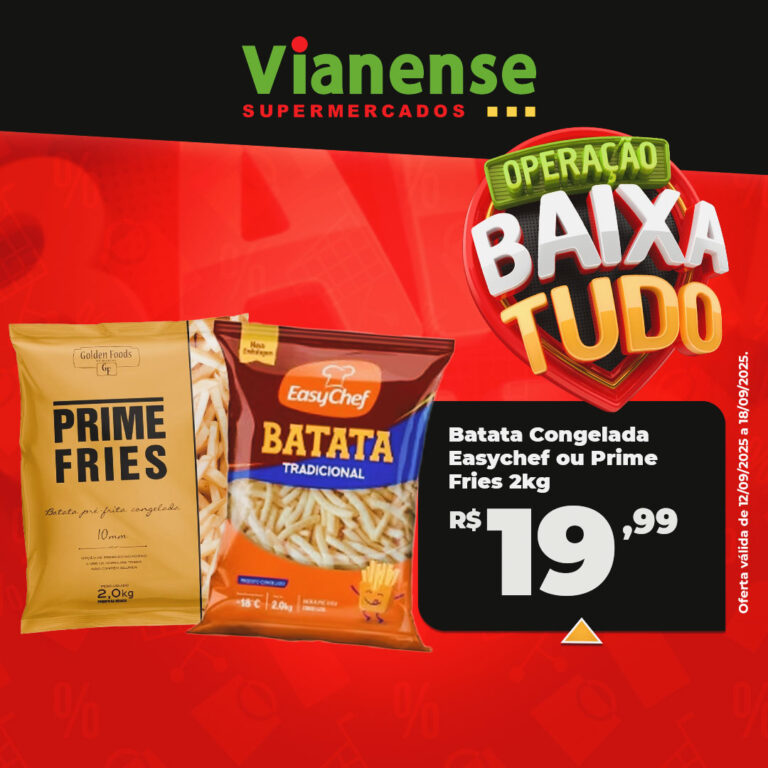 ANENSE0001CR183_TOP_OFERTAS_1080X1080_09