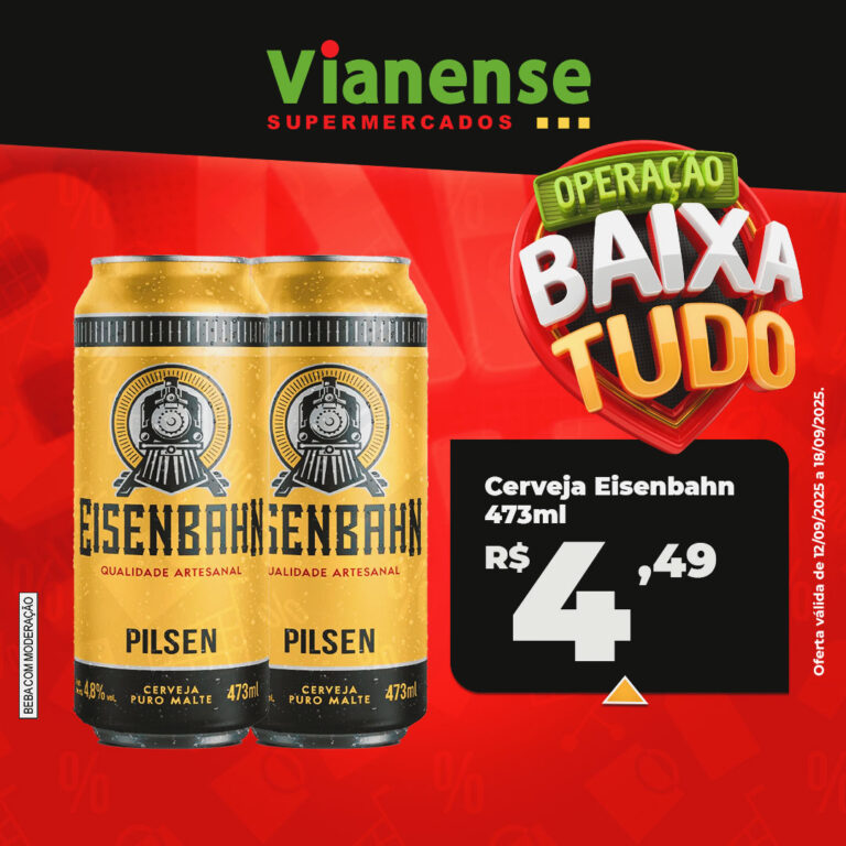 ANENSE0001CR183_TOP_OFERTAS_1080X1080_10