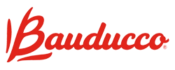 logo-bauducco