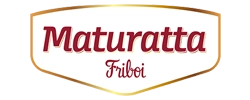 logo-maturatta