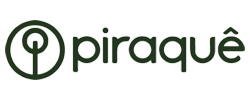 logo-piraque