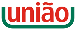 logo-uniao