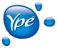 logo-ype